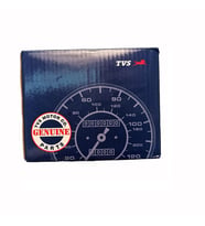 Jupiter 125 E5 Kavrama Balata Seti Komple Orjinal