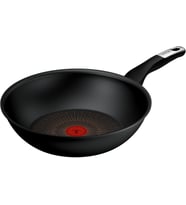 Tefal Explore Fusion Core 9X Wok Tava -28 Cm