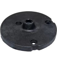 Mercedes Vito638 Helezon Takozu Arka Üst 6383240884 Wender