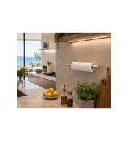 Kağıt Havluluk Saten Acar 804.30SAT
