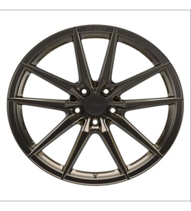 5*114,3*19*9.5 ET40 CH73.1 ARC-19190-12 GLOSSY BRONZ ARCEO
