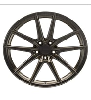 5*114,3*19*9.5 ET40 CH73.1 ARC-19190-12 GLOSSY BRONZ ARCEO