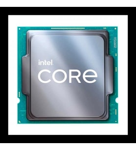 Intel İ7-14700 20 Core, 2.10ghz, 33mb,65w, Lga1700, 14.nesil, Tray, (dahili Grafik Var, Fan Yok)