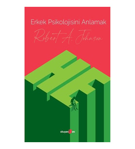 Erkek Psikolojisini Anlamak