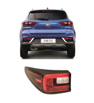 MG Dış Stop Lambası Sol MG ZS EV Model 2021-2024