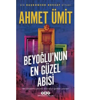 Beyoğlu'nun Güzel Abisi