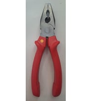 MKE HANDTOOLS 7 İNÇ x 180 mm PENSE