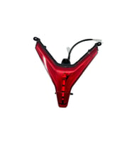 Mondial Loyal 50 İ Arka Stop Orjinal