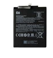 Xiaomi Redmi 6/ Redmi 6A Bn37 Batarya Pil