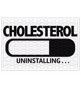 Cholesterol Uninstalling.jpg