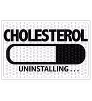 Cholesterol Uninstalling.jpg