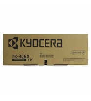 Kyocera TK-3060 Orjinal Fotokopi Toneri Ecosys M3145idn - M3645idn 12.500 Sayfa