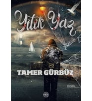 Yitik Yaz