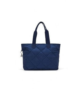 Kipling Colissa Up Kadın Omuz Çantası KI3866
