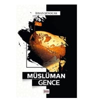 Müslüman Gence