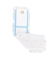 Mey İthalat® Luna Nemli Mop İp Yedek 80 cm