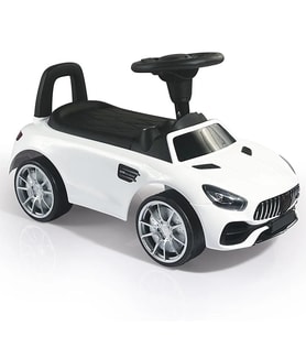 Dolu Oyuncak Ride On Car Bin Git Araba
