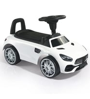 Dolu Oyuncak Ride On Car Bin Git Araba