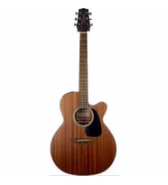 TAKAMINE GN11MCE NS Elektro Akustik Gitar