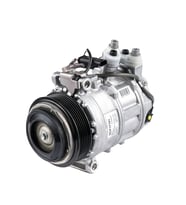 KLİMA KOMPRESÖRÜ VİTO W447 SPRİNTER 907