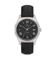 Nacar NC43-2980234-ABL1 Erkek Kol Saati