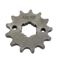 Cub Ön Dişli 13T İth