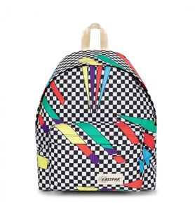 Eastpak Padded Pak'r Sırt Çantası - EK0006202W51