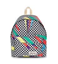 Eastpak Padded Pak'r Sırt Çantası - EK0006202W51