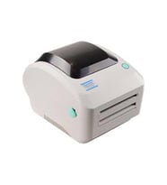 XPrinter XP-470B Direk Transfer Usb Barkod Yazıcı