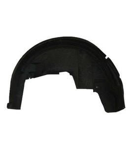 FİAT FIORINO ARKA ÇAMURLUK DAVLUMBAZI SOL 07- FIA15FI004Y 735709659