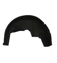 FİAT FIORINO ARKA ÇAMURLUK DAVLUMBAZI SOL 07- FIA15FI004Y 735709659