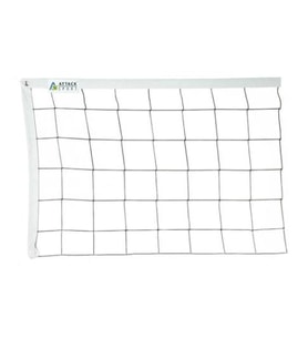 Attack Sport AVF127 Voleybol Filesi 2 Mm 10x10 Cm