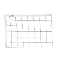 Attack Sport AVF127 Voleybol Filesi 2 Mm 10x10 Cm