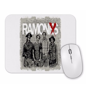 Ramones Mouse Pad.jpg