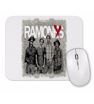 Ramones Mouse Pad.jpg