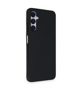 Samsung Galaxy A05S Kılıf Taft Kapak - Lacivert