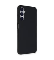 Samsung Galaxy A05S Kılıf Taft Kapak - Lacivert