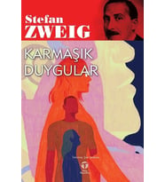 Karmaşık Duygular