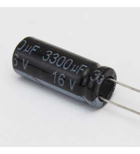 Ayt 3300/16 Entegre Devre Transistör