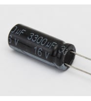 Ayt 3300/16 Entegre Devre Transistör