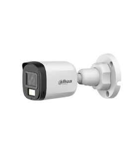 Dahua HAC-B1A21-U-IL 2MP Dual Light Bullet HDCVI