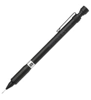 Platinum Prouse Serisi MSD 1300B Mat Siyah Versatil Kalem 0.5