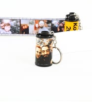 KODAK ANAHTARLIK