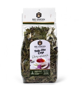 Yakı Otu 40 Gr