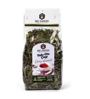 Yakı Otu 40 Gr
