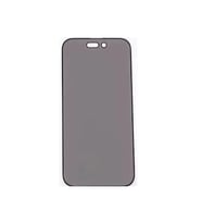 İphone 14 Pro Max Polarizeli Cam Çitasız ( Ekran Koruyucu Değildir )