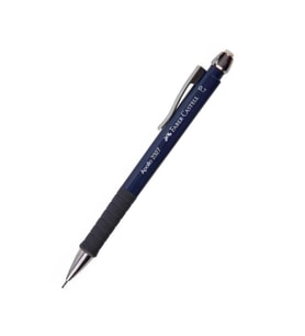 Apollo 0.7 Uçlu Kalem Lacivert 2327 1 Adet Faber Apollo 0,7 Versatil Kalem 1 Adet