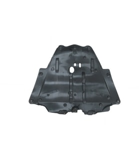 Renault Taliant 21/24 Karter Muhafaza Plasti·ği· (Enjeksi·yon Baskı)