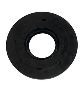 Kece 21.8X53X6 Krank Sol Actıva S