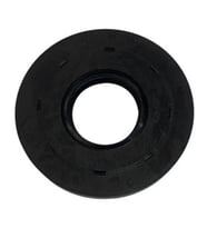Kece 21.8X53X6 Krank Sol Actıva S